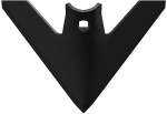 Soc de cultivateur 15001-C Bellota Soc de cultivateur 15001-C Bellota Agrisolutions