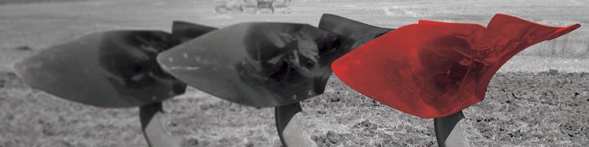 Plough
