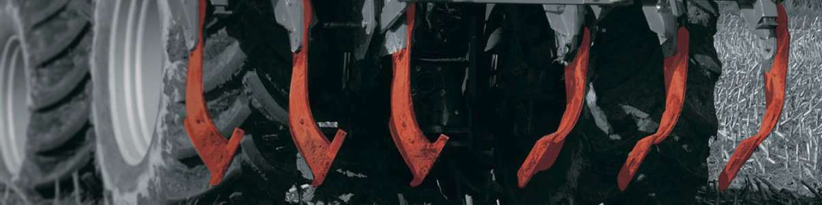 Descompactador dentes corvos