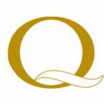 A Bellota recebe o Q de Ouro concedido pela Euskalit com base no modelo EFQM de Excelência na Gestão.