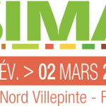 Bellota na SIMA 2017