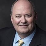Agrisolutions Presidente Tom Welke
