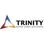 Trinity Logo