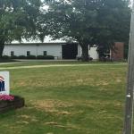 Agrisolutions erwirbt U.S. Manufacturing (USM) 